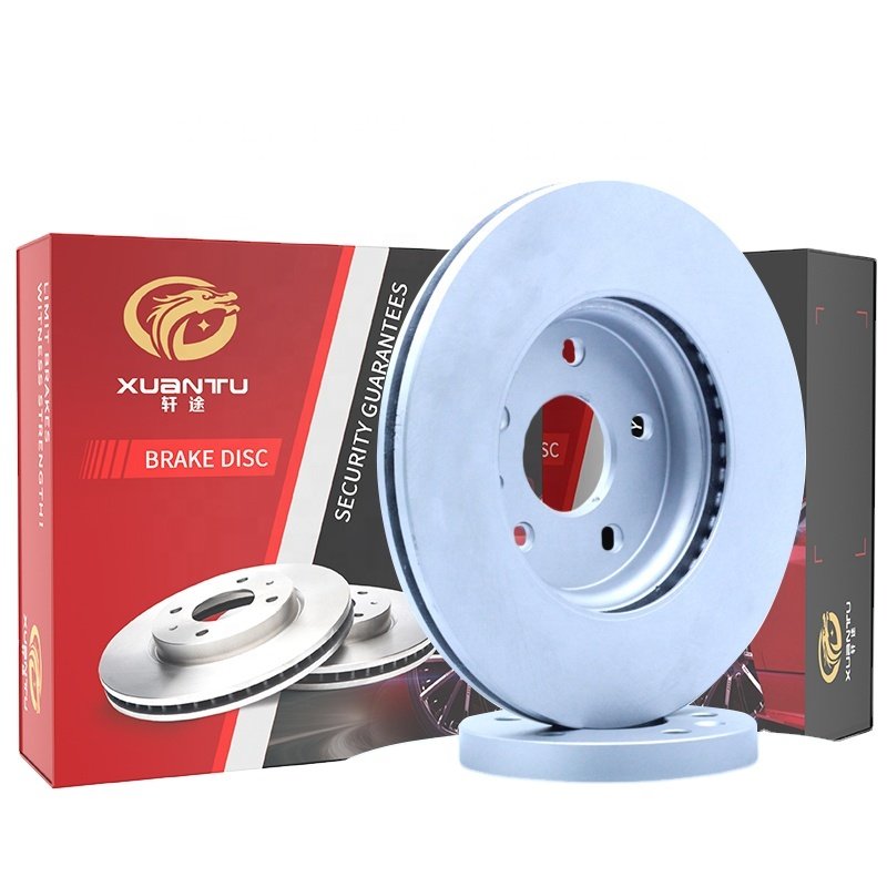 SDCX Brake DISC SX1277 4351160G00 4351160G10 for CHANGHE Suzuki Liana Brake Drum